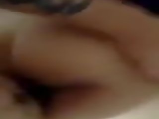 Baldizini sonunda ikna ediyor, falas në kushte shtëpie xxx film shfaqje 74
