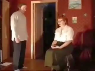 Granny Spanking and Belting, Free Mobile and Free Mobile xxx film mov