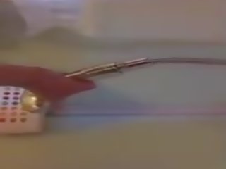 Nr3: ママ & 垂れ下がりました ティッツ 高解像度の 大人 クリップ 映画 53
