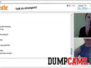 32dd tiss noor naissoost sisse omegle näitamist tiss kuni suur fallos - dumpcams.com