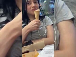 Mi Amigo Me Usa Como Postre y Se Viene adentro De Mi Espero No Quedar Embarazada