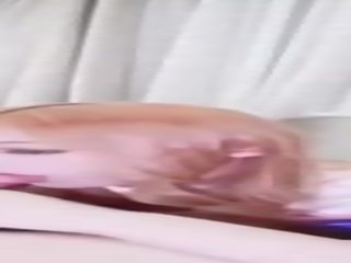 Njijiki charming and ceking rockerboy getting fucked in the bokong
