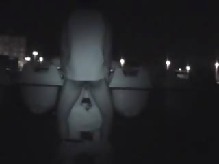 Amatur awam seks: percuma x rated video baru kotor filem filem menunjukkan 72