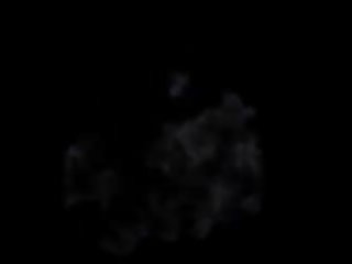 Göte sikişmek blondinka lateks dolls, mugt infla granti x rated video clip 44