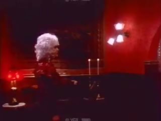 Gula-gula istana - 1976, gratis pertama hari kotor film film 68