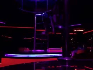Lap dance: mugt lap dance & lap dance mugt xxx clip vid