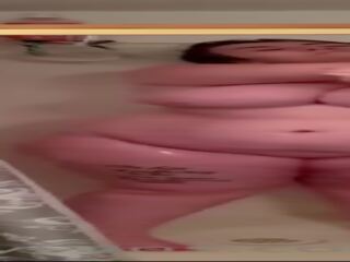 Amazon pawg: iphone youjizz pd seks film vid 3f