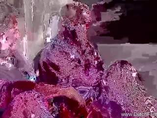 Chubby Dutch Blonde MILF Rides Cock, Free dirty movie 59