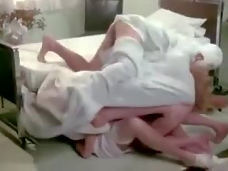 Kandi: free vintage & kandi bayan film clip 48