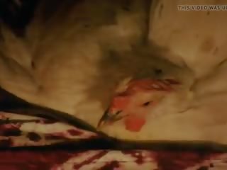 Rabies - mkx: brezplačno erotika hd x ocenjeno film film 88