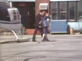 Szőke -ban fekete selyem 1979, ingyenes x cseh szex f2