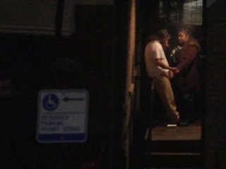 Gangway: falas xnnx falas & timtales x nominal film mov video 9d