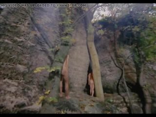 Adam & Eve 1969: Free Adam Eve sex mov mov fd