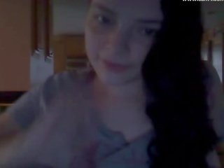 Darling Cam Exhib