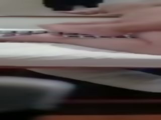 Masazh dhe udhëtim: falas i lëvizshëm dhe falas i lëvizshëm tub xxx film vid