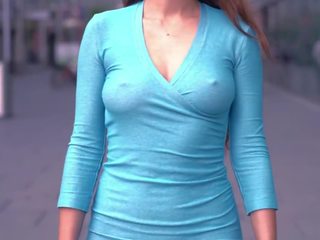 Freedom: Compilation & Striptease xxx video mov 76