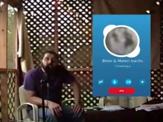 Kevin tillery nite live pilot episode 1, sikiş movie 54
