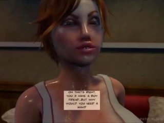 Futafanfilms episode 5 sezona 1 pilns hd