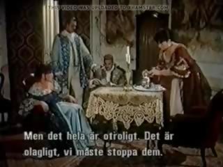 Enticing adventures of zorro 1996, mugt kirli movie c9
