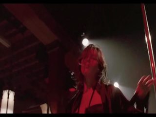 Jessica biel provocative and stripping, mugt hd x rated film f6