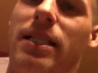 Javno plaža xxx video - smo skoraj dobil zasačeni! - liamssociety epizoda 1