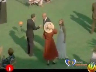 La nuora giovane - 1975 itali e moçme film hyrje: i rritur kapëse shfaqje 3a