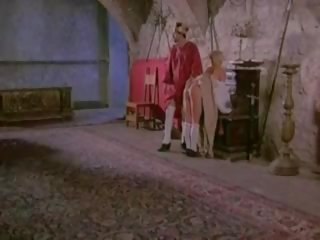 Robin Hood 1995 Directed by Joe Damato, sex video fc