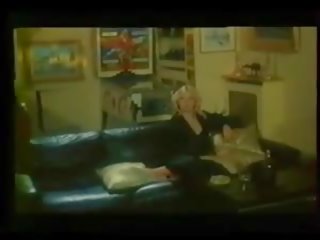 Confidences dune gözel vicieuse 1980, x rated video 73