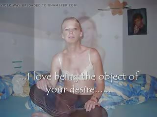 Kotb the celkový objekt na můj touha, volný porno 3d