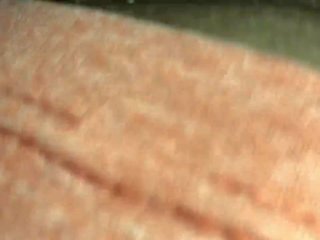 Black Pussy: Free Vimeo Pussy HD x rated video mov bf