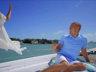 Angela ak sun x rated video and pul, mugt vid sikiş video hd sikiş clip be