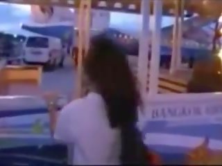 Paano isang wmaf-date palagi katapusan, Libre shortly pagkatapos ends xxx video pelikula vid a8