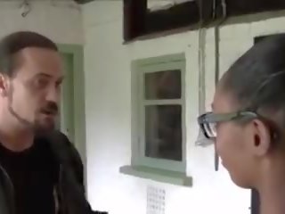 Garaja on kreslo: mugt garaja kreslo ulylar uçin video clip 4b