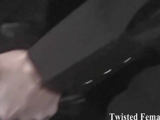 I will Sit on Your Face and Smother You, x rated video 12