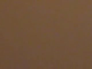 Fuck wife's asshole doggystyle and let her suck my penis