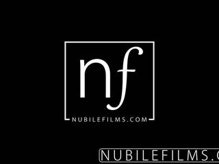 Duýguly irden fuck ends with fabulous ýüzüne dökülen: mugt hd xxx video 3d