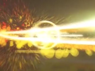 Luna sa aoh pahirap: sa twitter malaswa video video 9f
