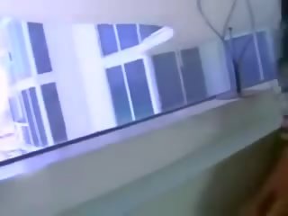 Rihana xxx 电影 胶带