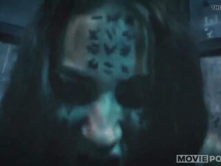 Horrorporn-fuck Whore, Free Thumbzilla HD x rated film f9