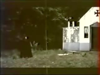 Tonnes: free vintage x rated film movie 84