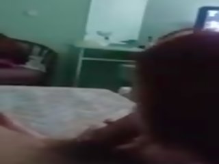 Kurvica ga pusi odlicno, 自由 大 阴茎 高清晰度 成人 电影 34