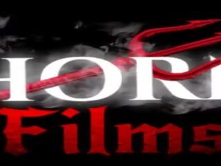 Hardcore silit cosputer with groovy hot beauty whornyfilms com