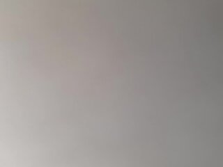 Wife Loves Patisson: Free MILF HD sex film show d7