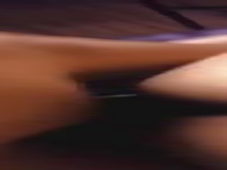 Shasha tops sa pov