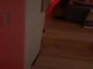 Periscope šūdas nuogas aistringas pora, nemokamai suaugusieji filmas klipas 8c