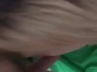 Prihajanje na moj obraz: damsel mastrubacija odrasli film video 88