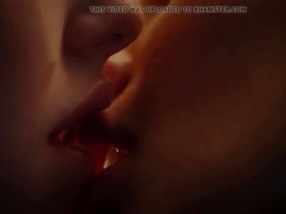 Công bố các 2019 xhamster halloween cuộc thi: độ nét cao xxx phim 4d