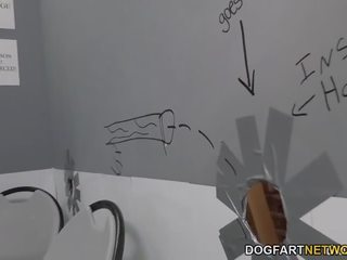 Natasha magaling pagsusubok pagtatalik na pambutas ng puwit may itim titi butas
