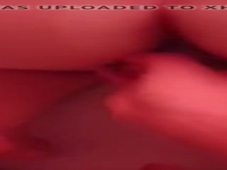 Žmona mokymas už buliai, nemokamai craigslist žmona hd xxx klipas 57