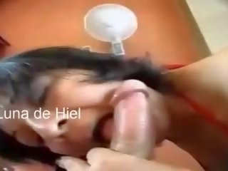La Chola Mamona: Free Chola Free sex film b3